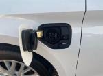 seat-leon-2021-hibrido-1395cc