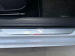 seat-leon-2021-hibrido-1395cc