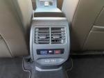 seat-leon-2021-hibrido-1395cc