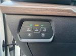 seat-leon-2021-hibrido-1395cc