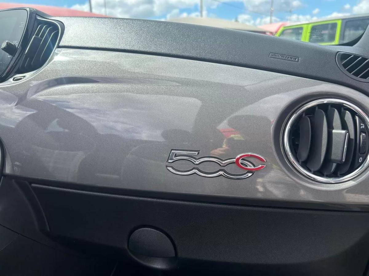 fiat-500c-2019-gasolina-1242cc