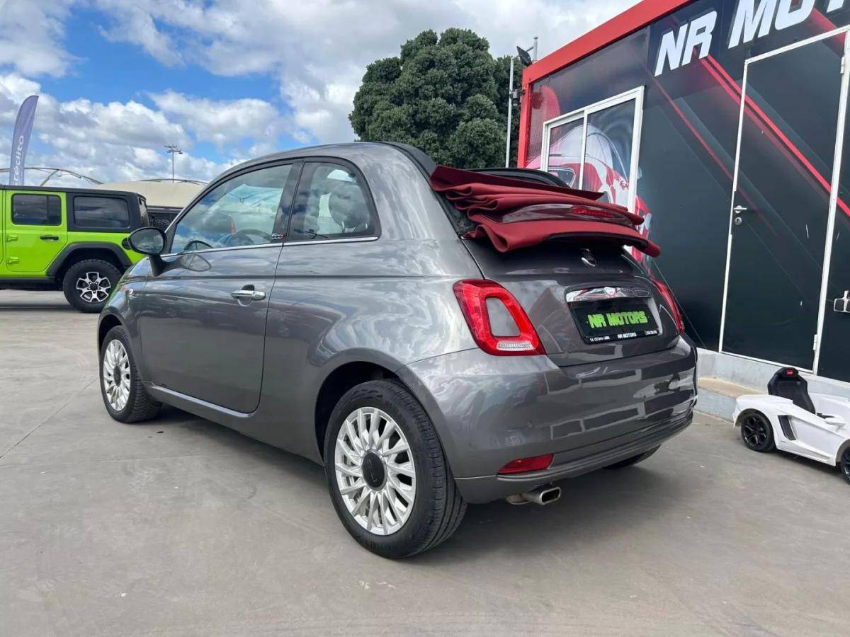 fiat-500c-2019-gasolina-1242cc