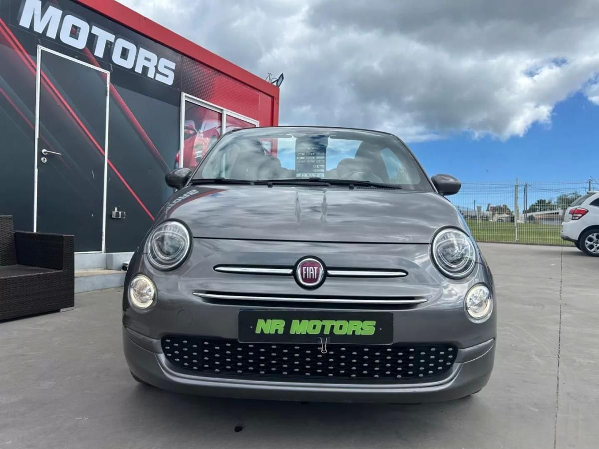 fiat-500c-2019-gasolina-1242cc