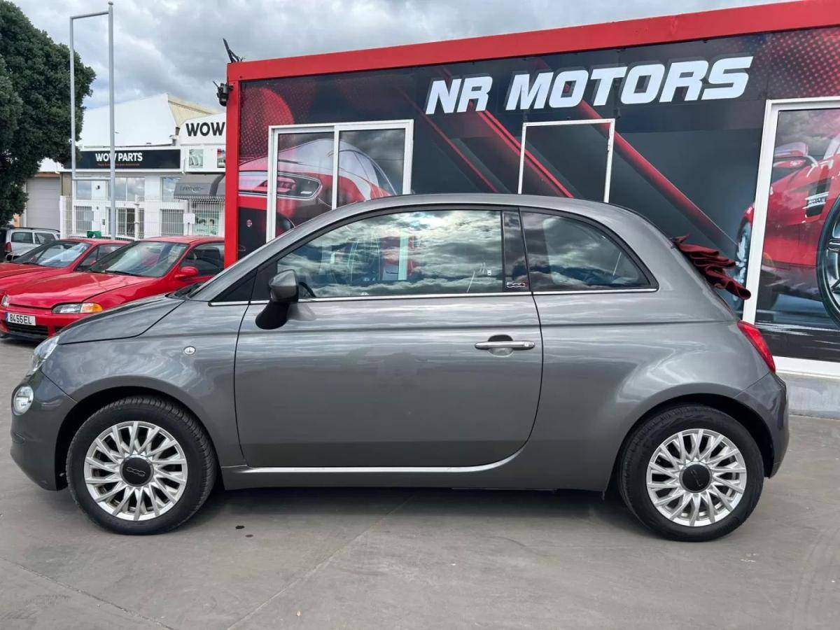 fiat-500c-2019-gasolina-1242cc