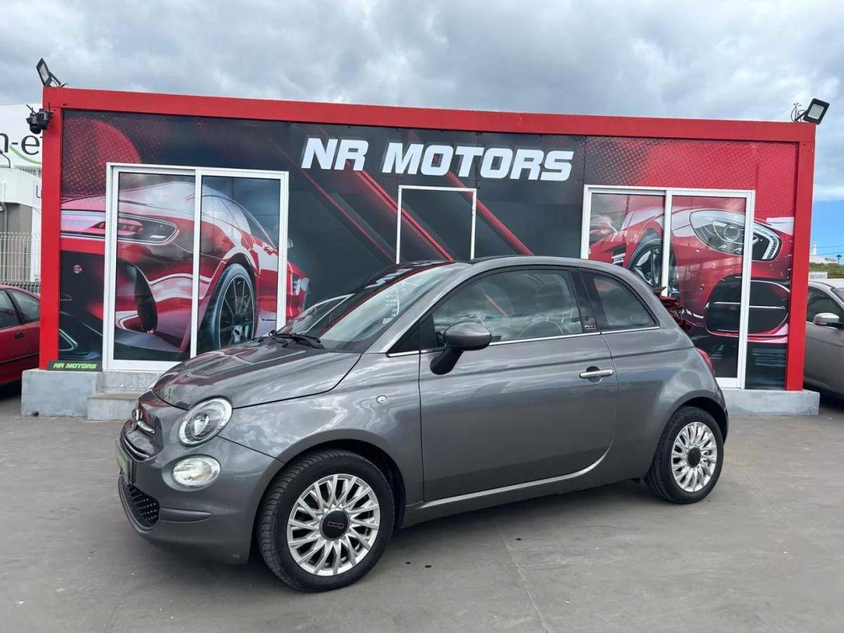 fiat-500c-2019-gasolina-1242cc