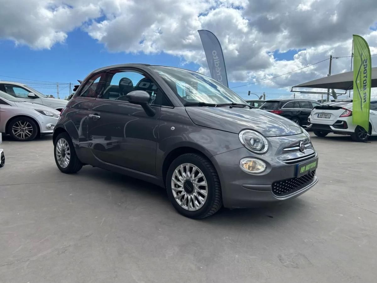 fiat-500c-2019-gasolina-1242cc