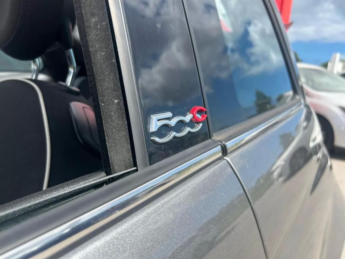 fiat-500c-2019-gasolina-1242cc