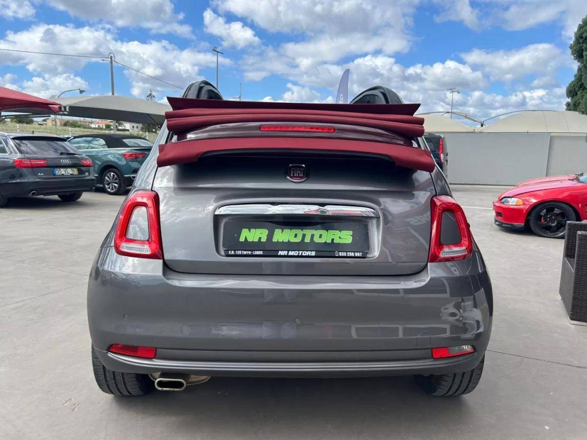fiat-500c-2019-gasolina-1242cc
