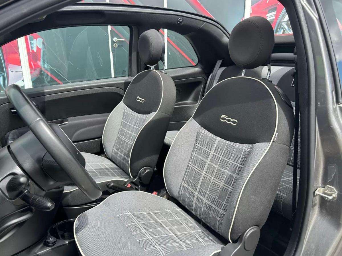 fiat-500c-2019-gasolina-1242cc
