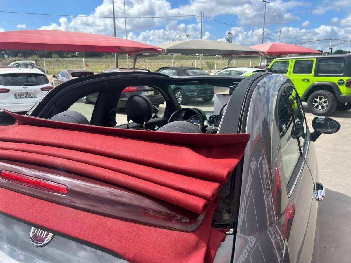 fiat-500c-2019-gasolina-1242cc
