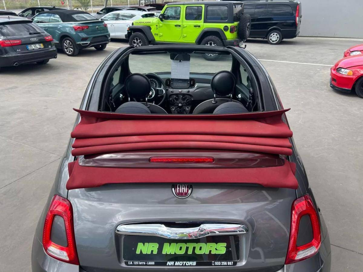 fiat-500c-2019-gasolina-1242cc