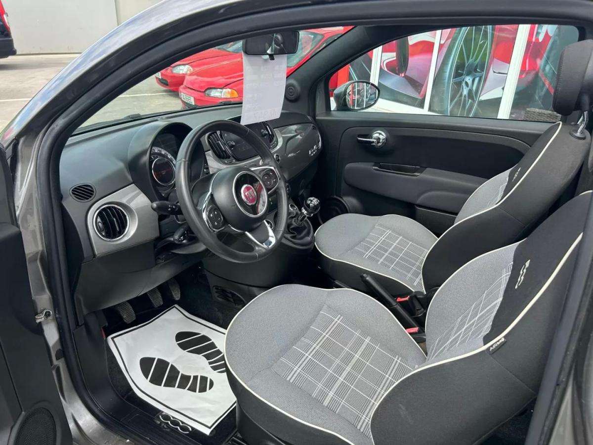 fiat-500c-2019-gasolina-1242cc