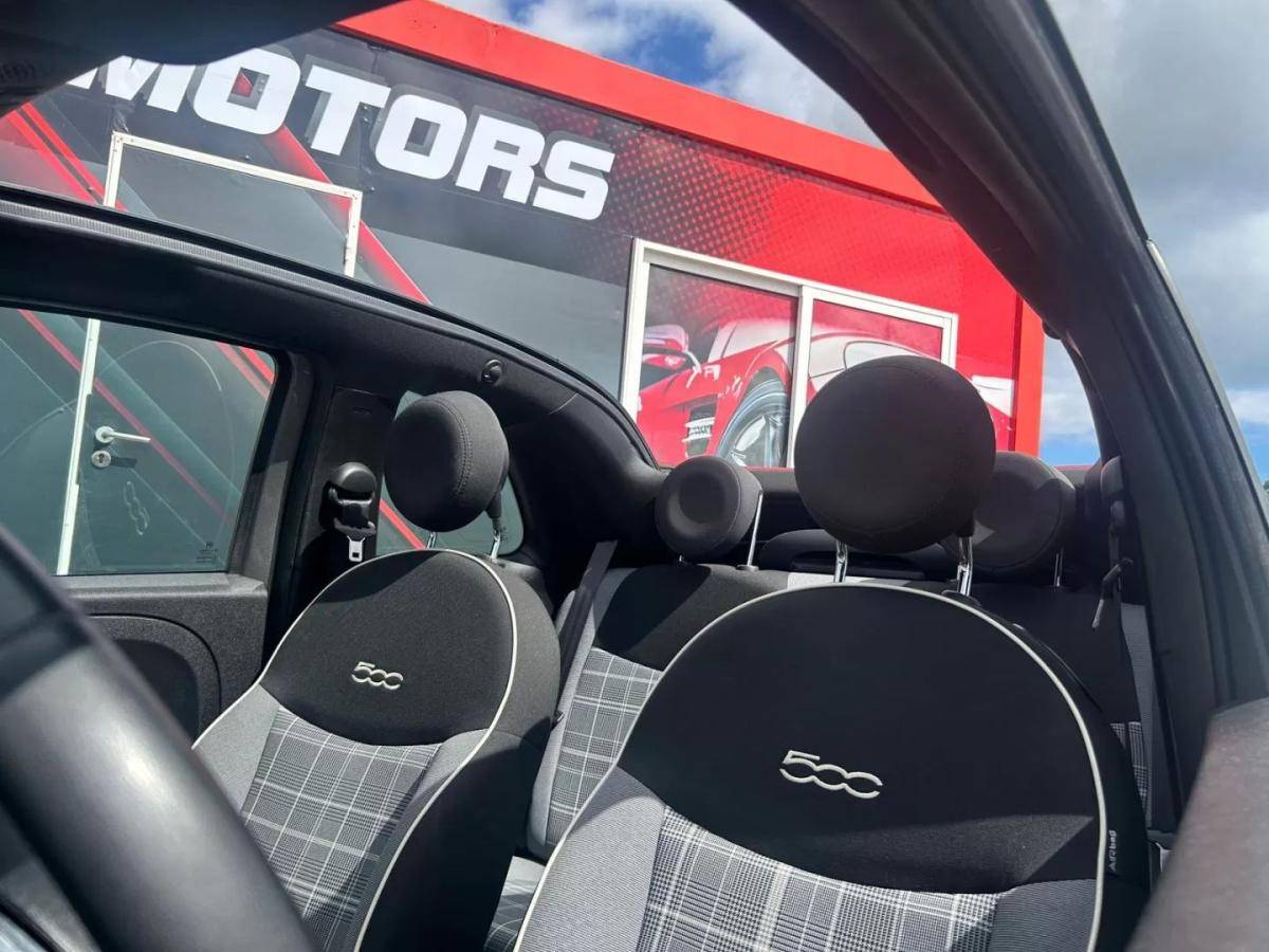 fiat-500c-2019-gasolina-1242cc