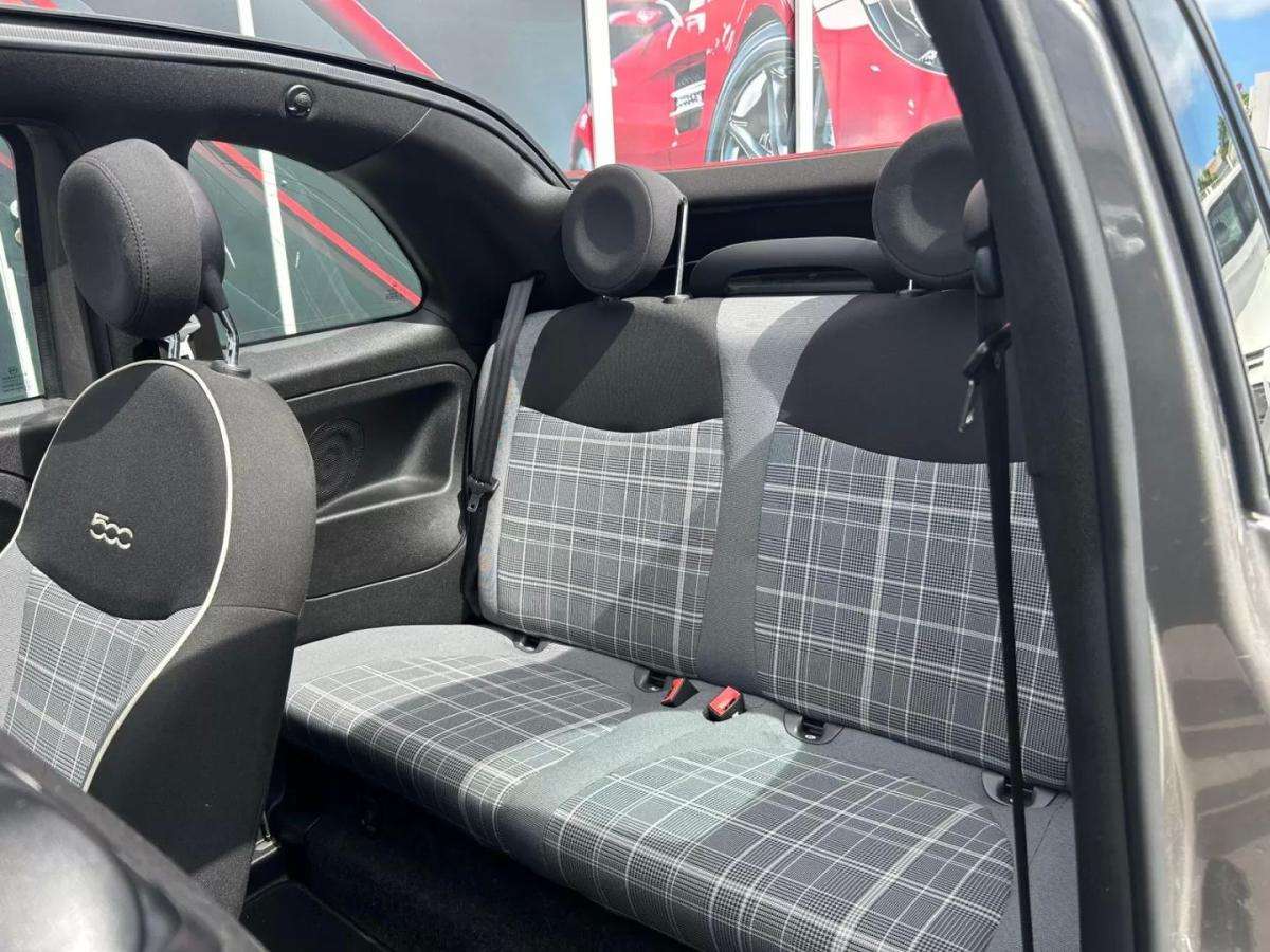 fiat-500c-2019-gasolina-1242cc