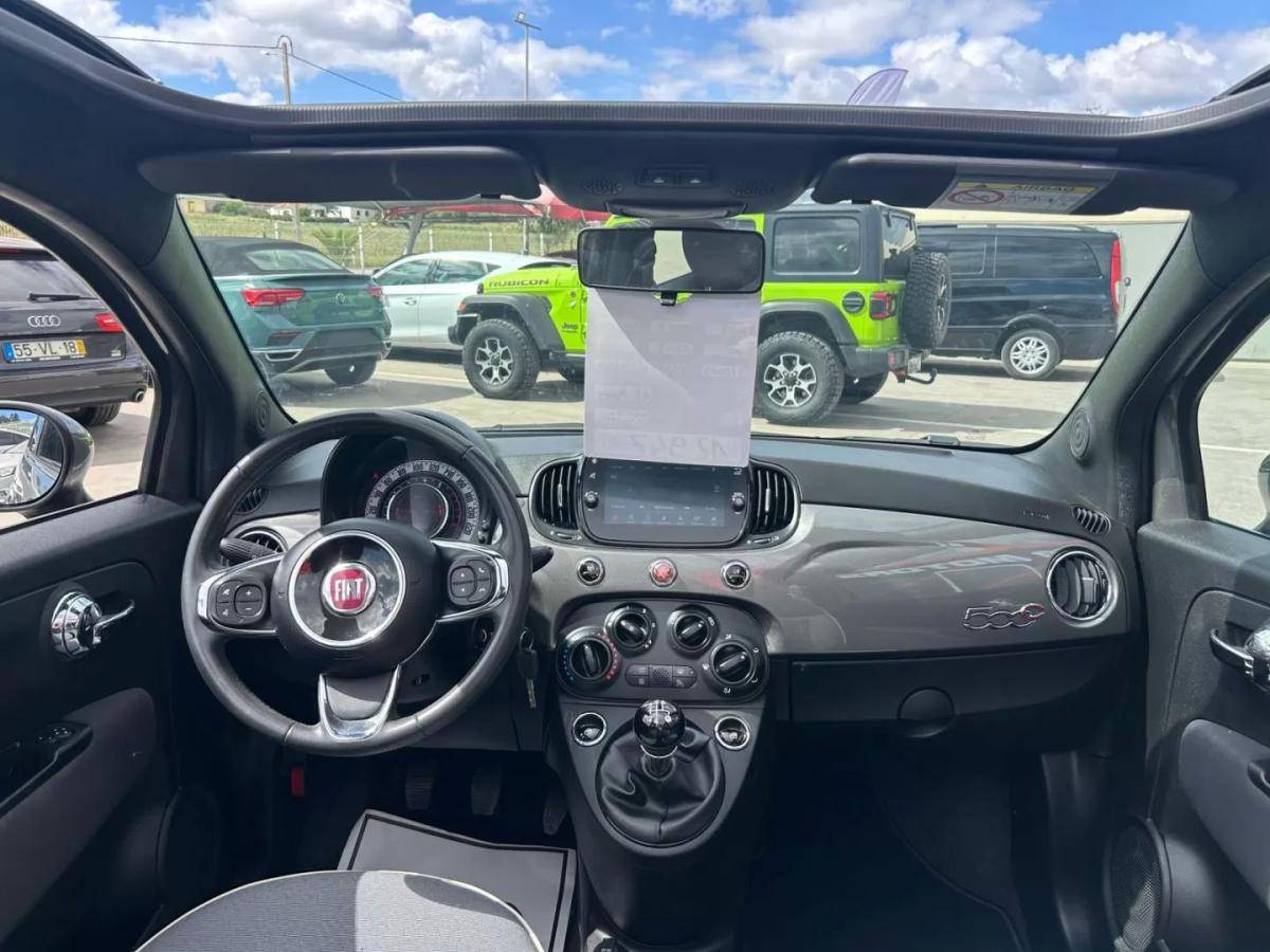 fiat-500c-2019-gasolina-1242cc