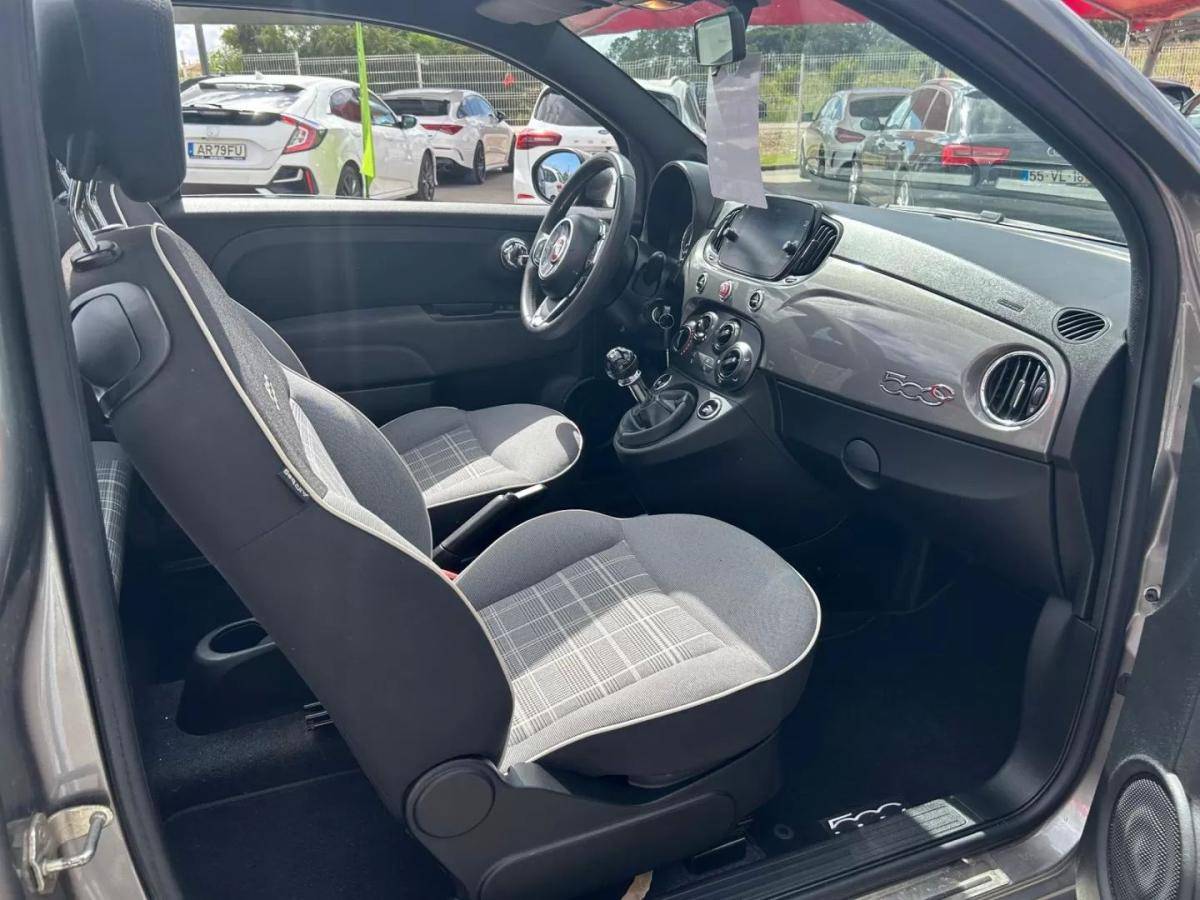 fiat-500c-2019-gasolina-1242cc