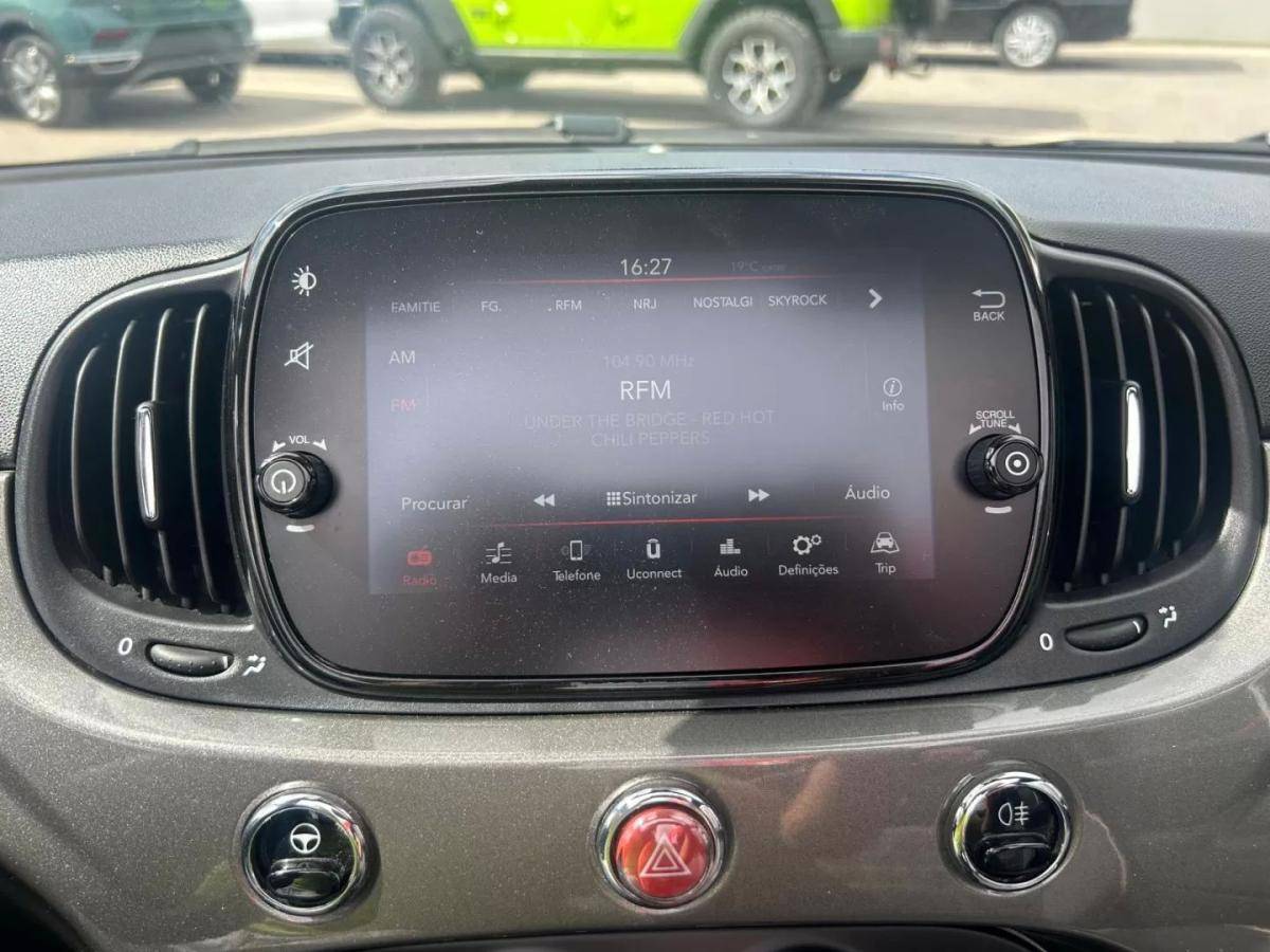 fiat-500c-2019-gasolina-1242cc