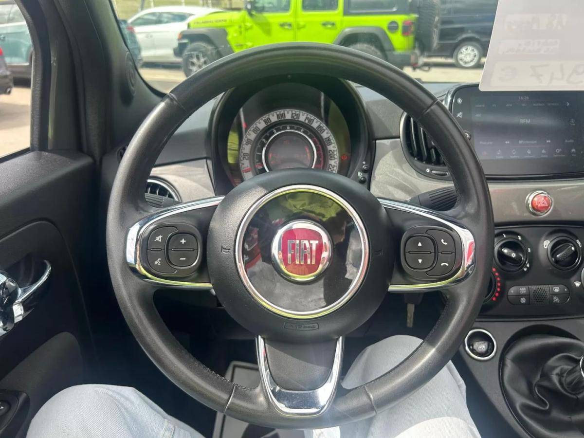 fiat-500c-2019-gasolina-1242cc