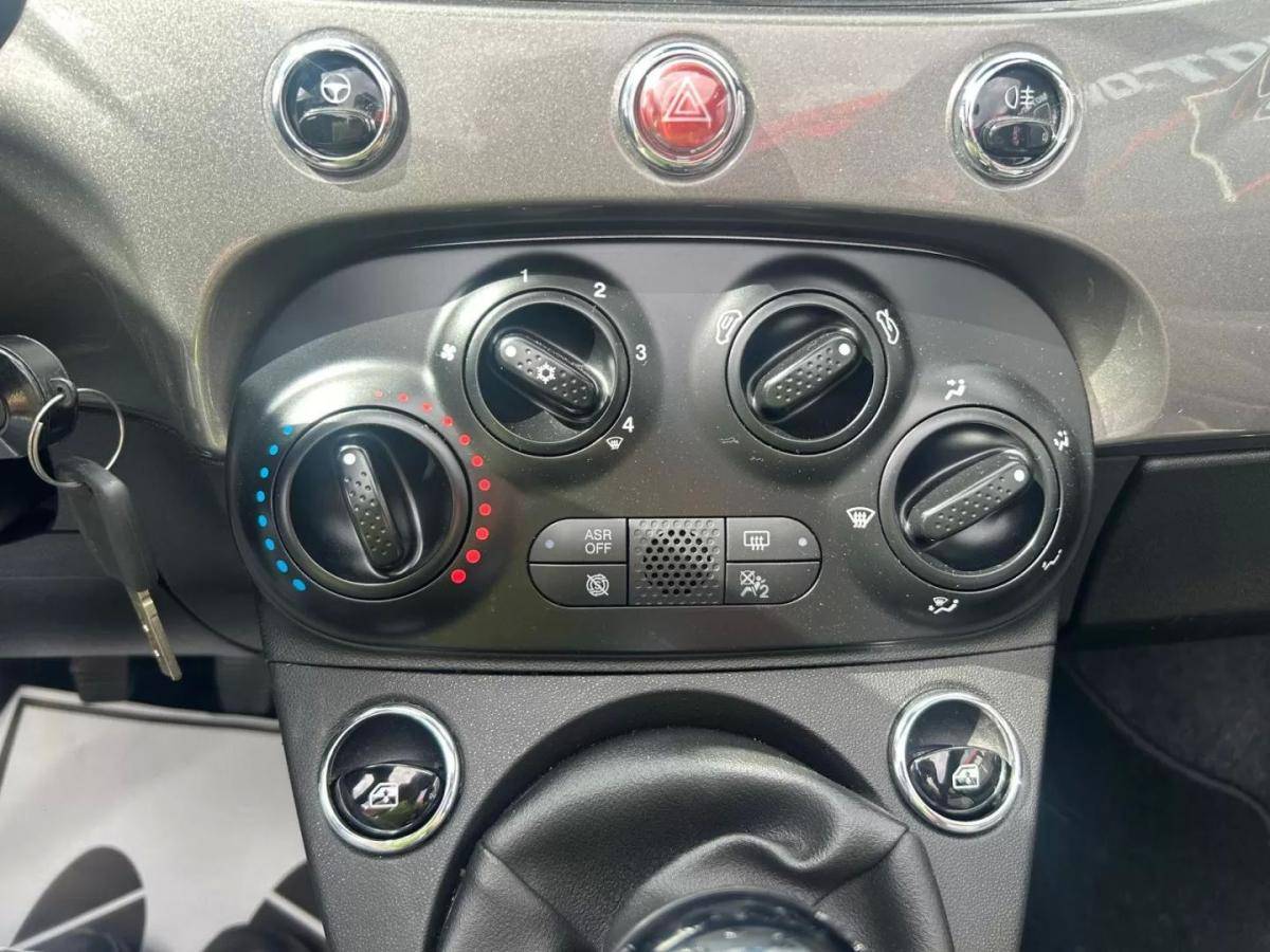 fiat-500c-2019-gasolina-1242cc