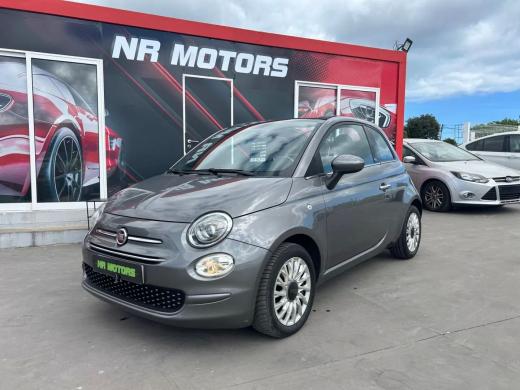 fiat-500c-2019-gasolina-1242cc
