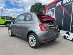 fiat-500c-2019-gasolina-1242cc
