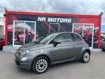 fiat-500c-2019-gasolina-1242cc