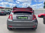 fiat-500c-2019-gasolina-1242cc