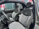 fiat-500c-2019-gasolina-1242cc