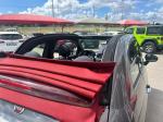 fiat-500c-2019-gasolina-1242cc