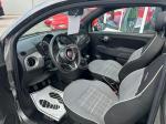 fiat-500c-2019-gasolina-1242cc