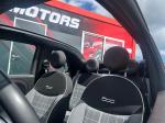fiat-500c-2019-gasolina-1242cc