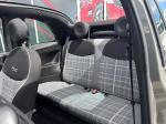 fiat-500c-2019-gasolina-1242cc