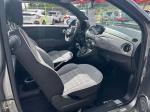 fiat-500c-2019-gasolina-1242cc