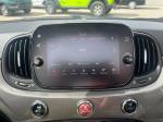 fiat-500c-2019-gasolina-1242cc