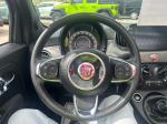 fiat-500c-2019-gasolina-1242cc