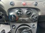 fiat-500c-2019-gasolina-1242cc
