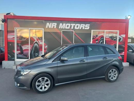 mercedes-benz-classe-b-2013-diesel-1461cc
