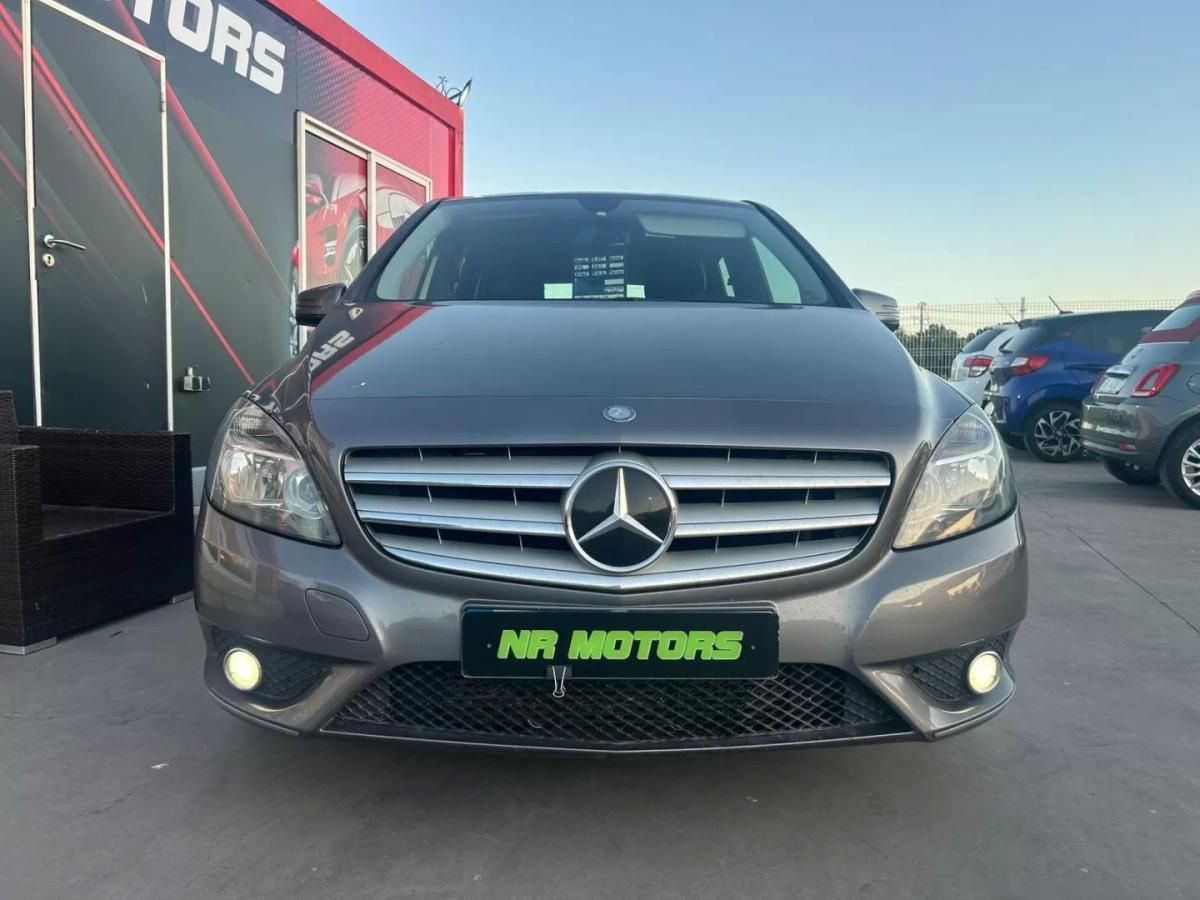 mercedes-benz-classe-b-2013-diesel-1461cc