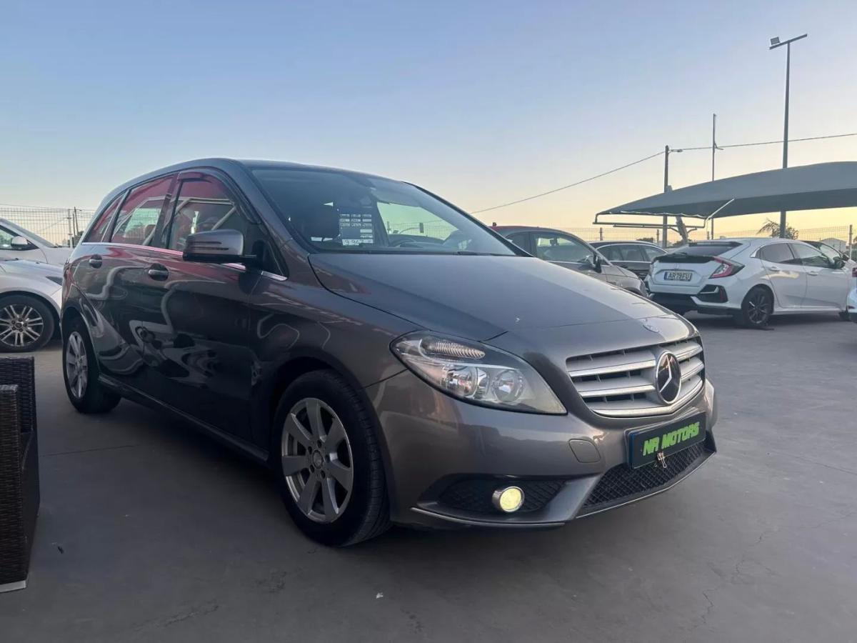 mercedes-benz-classe-b-2013-diesel-1461cc