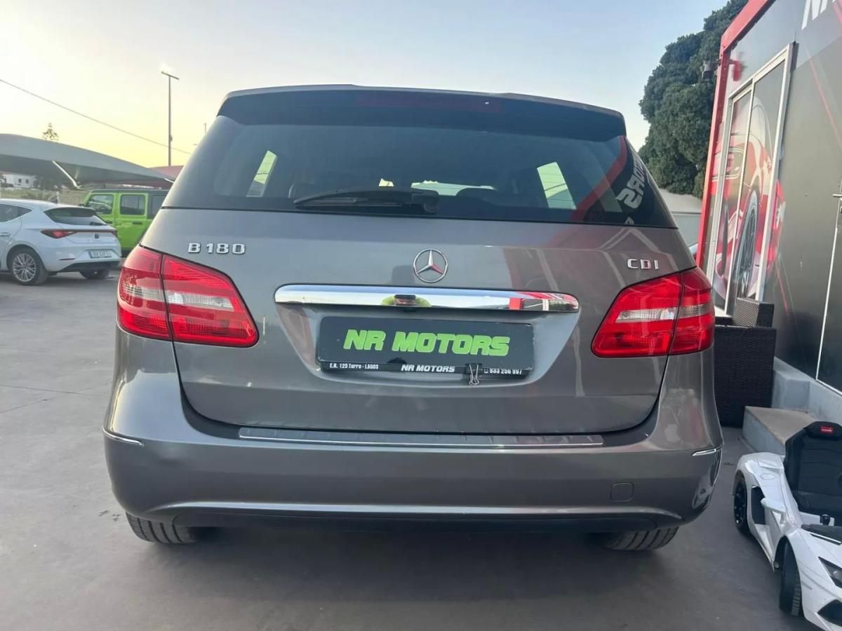 mercedes-benz-classe-b-2013-diesel-1461cc