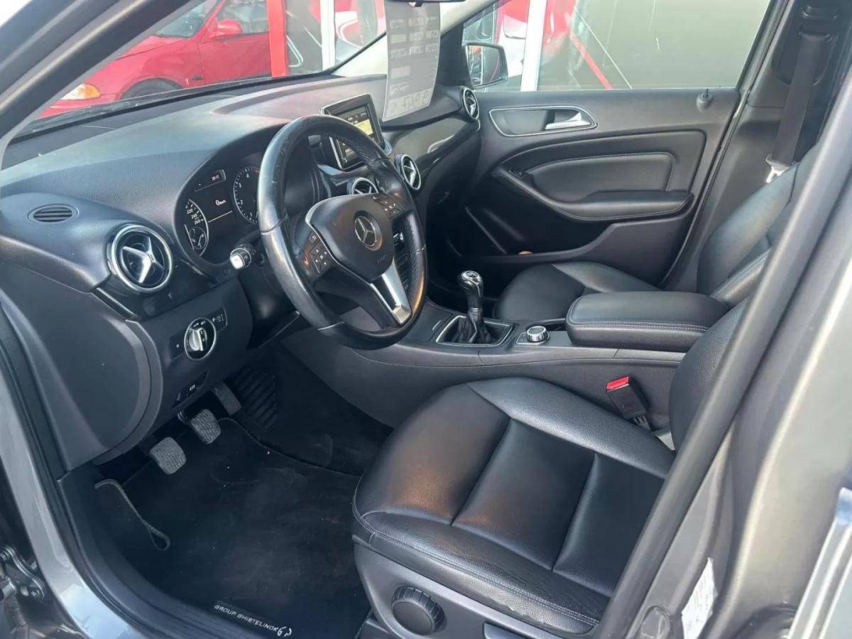 mercedes-benz-classe-b-2013-diesel-1461cc