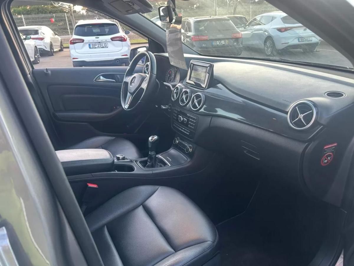 mercedes-benz-classe-b-2013-diesel-1461cc