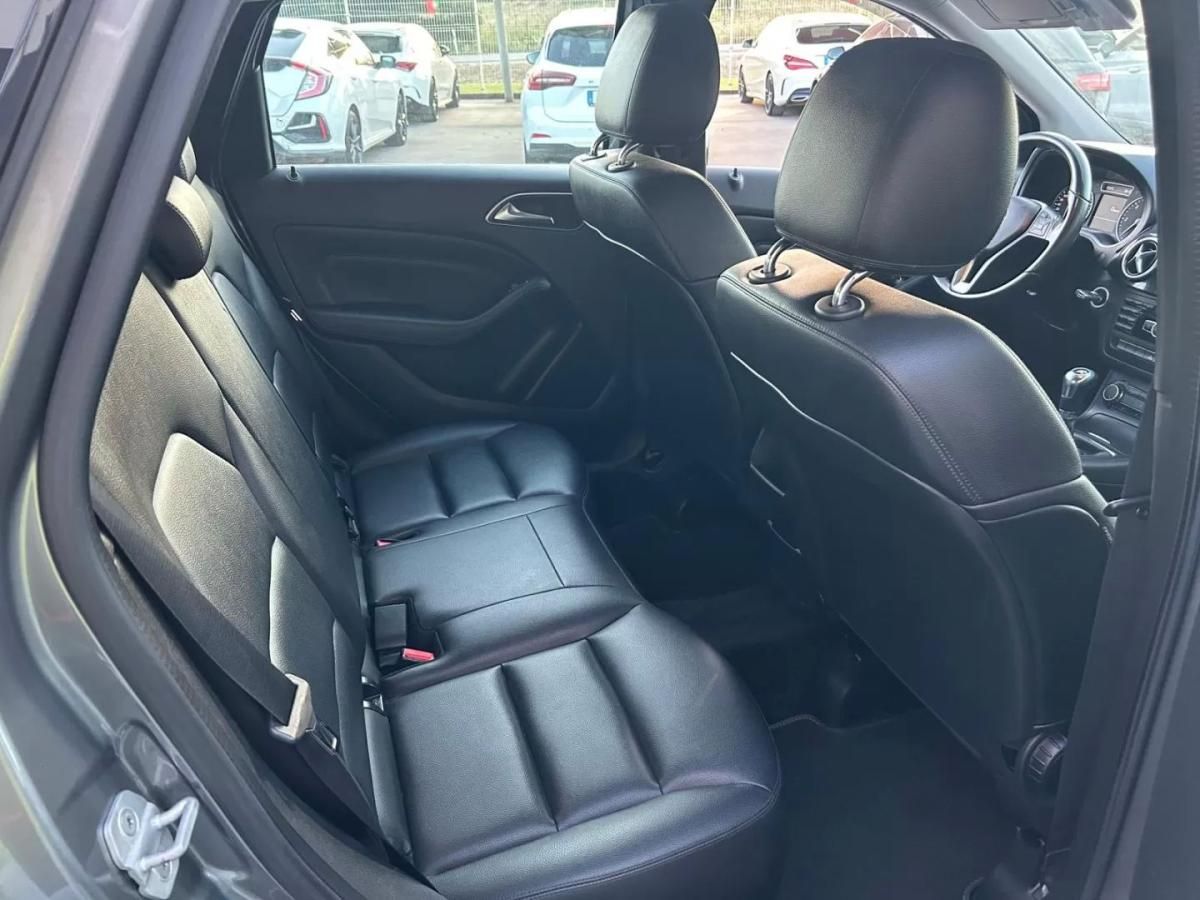 mercedes-benz-classe-b-2013-diesel-1461cc