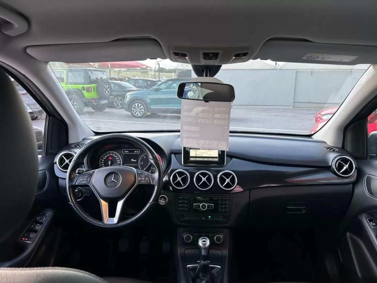 mercedes-benz-classe-b-2013-diesel-1461cc