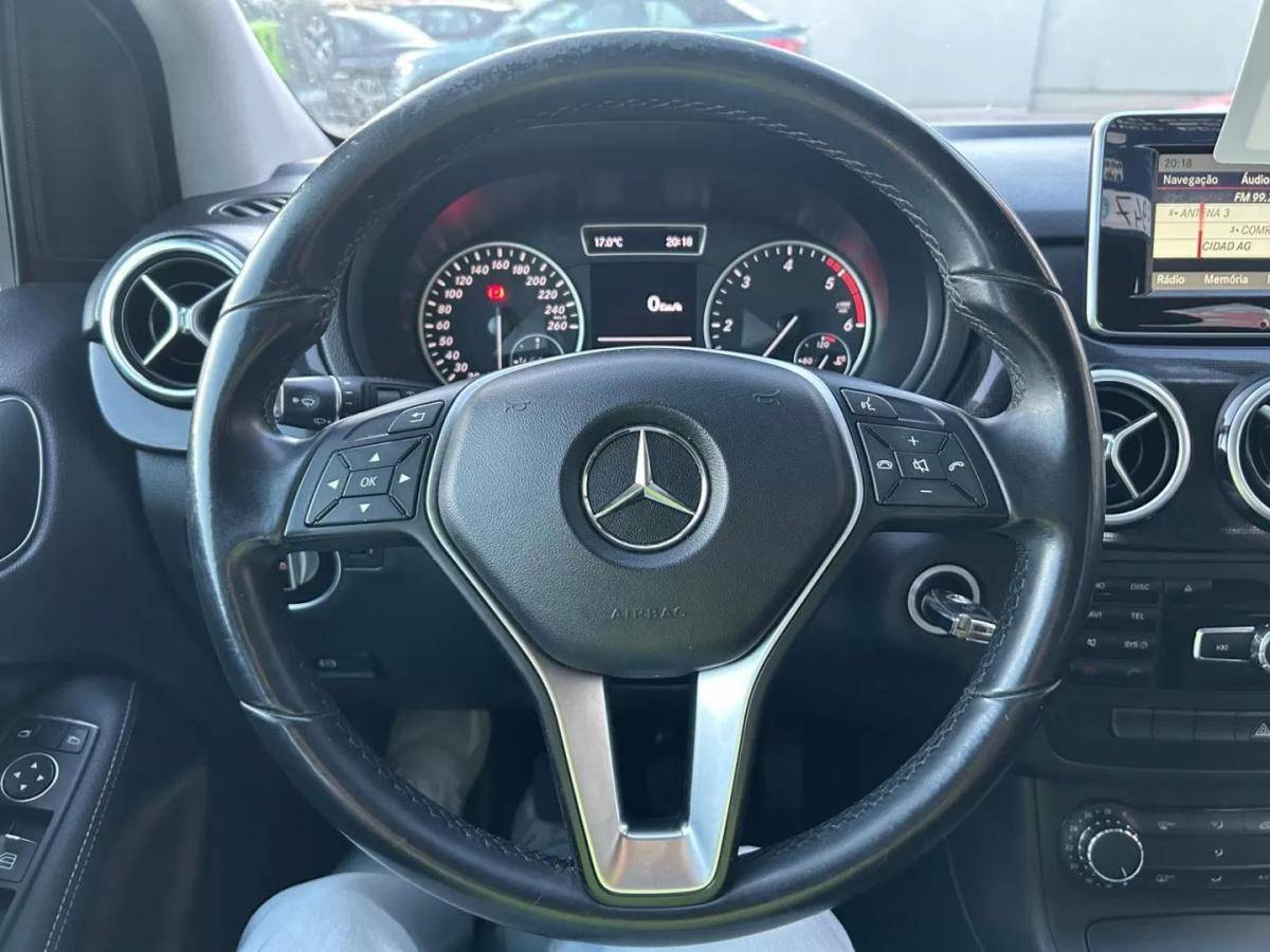mercedes-benz-classe-b-2013-diesel-1461cc