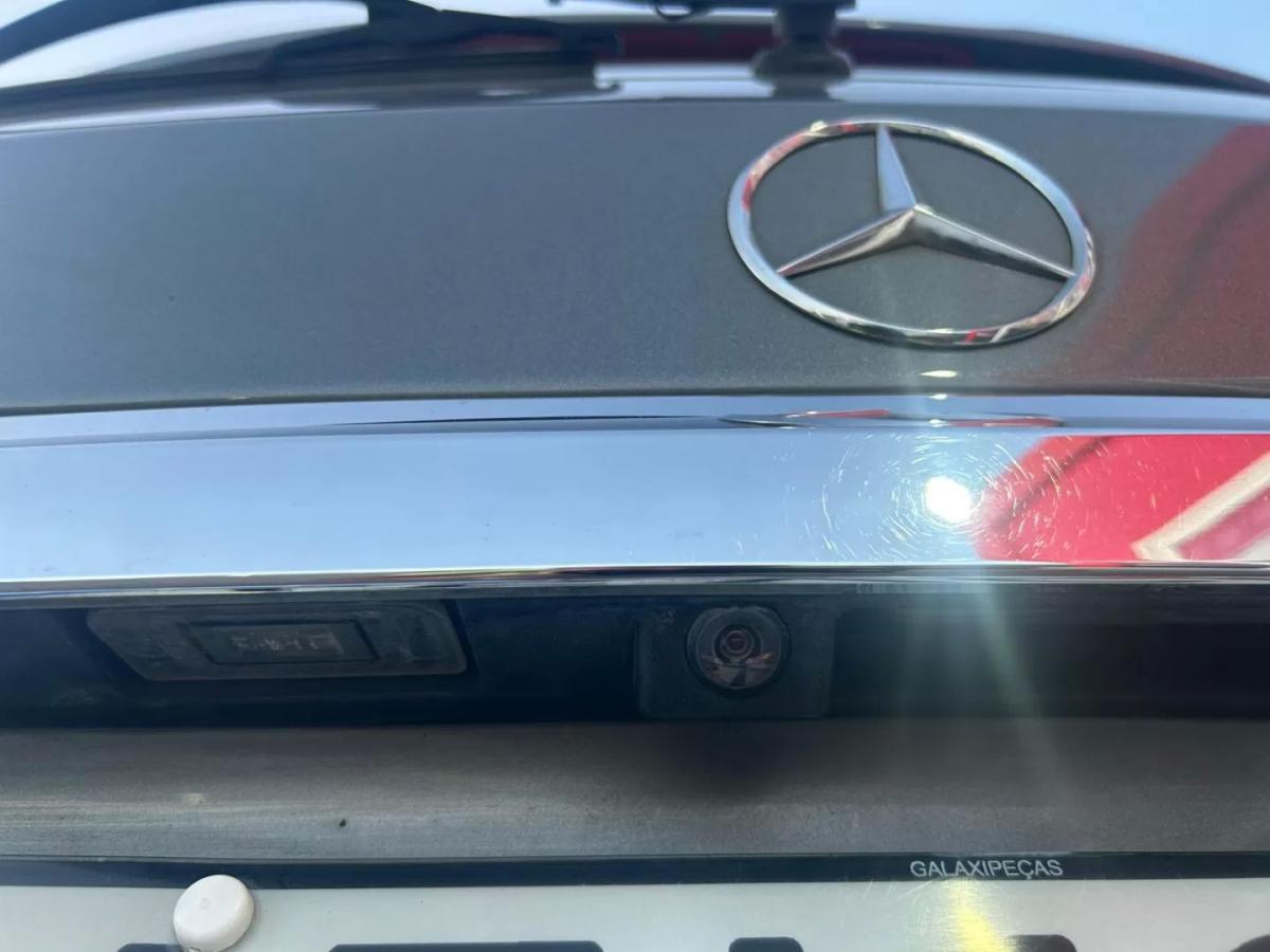 mercedes-benz-classe-b-2013-diesel-1461cc
