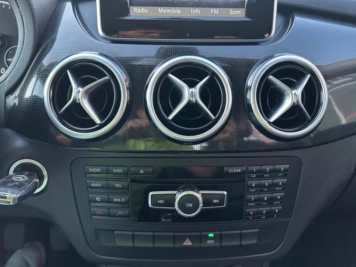 mercedes-benz-classe-b-2013-diesel-1461cc
