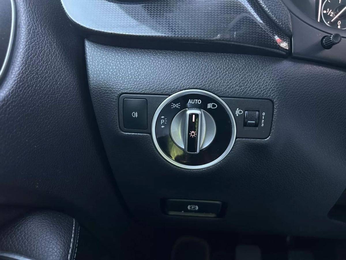 mercedes-benz-classe-b-2013-diesel-1461cc