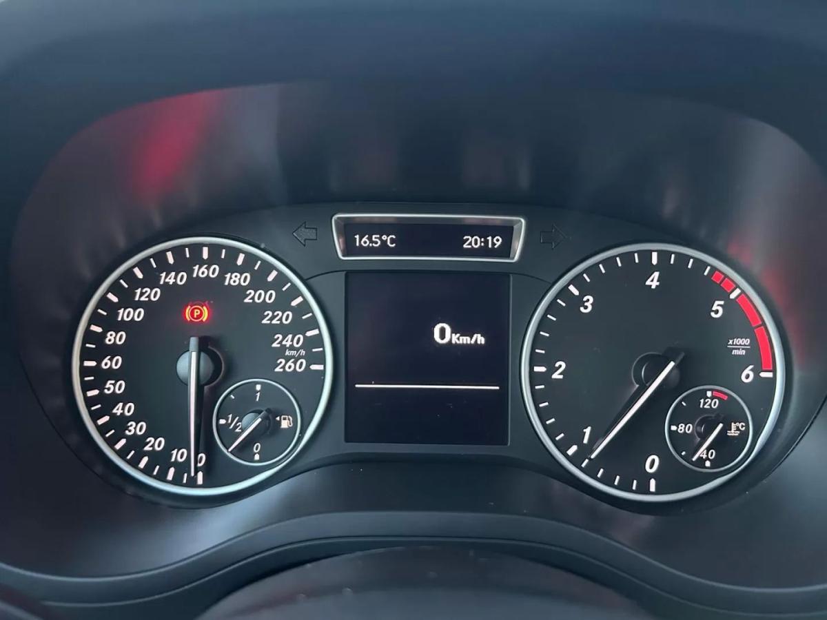 mercedes-benz-classe-b-2013-diesel-1461cc