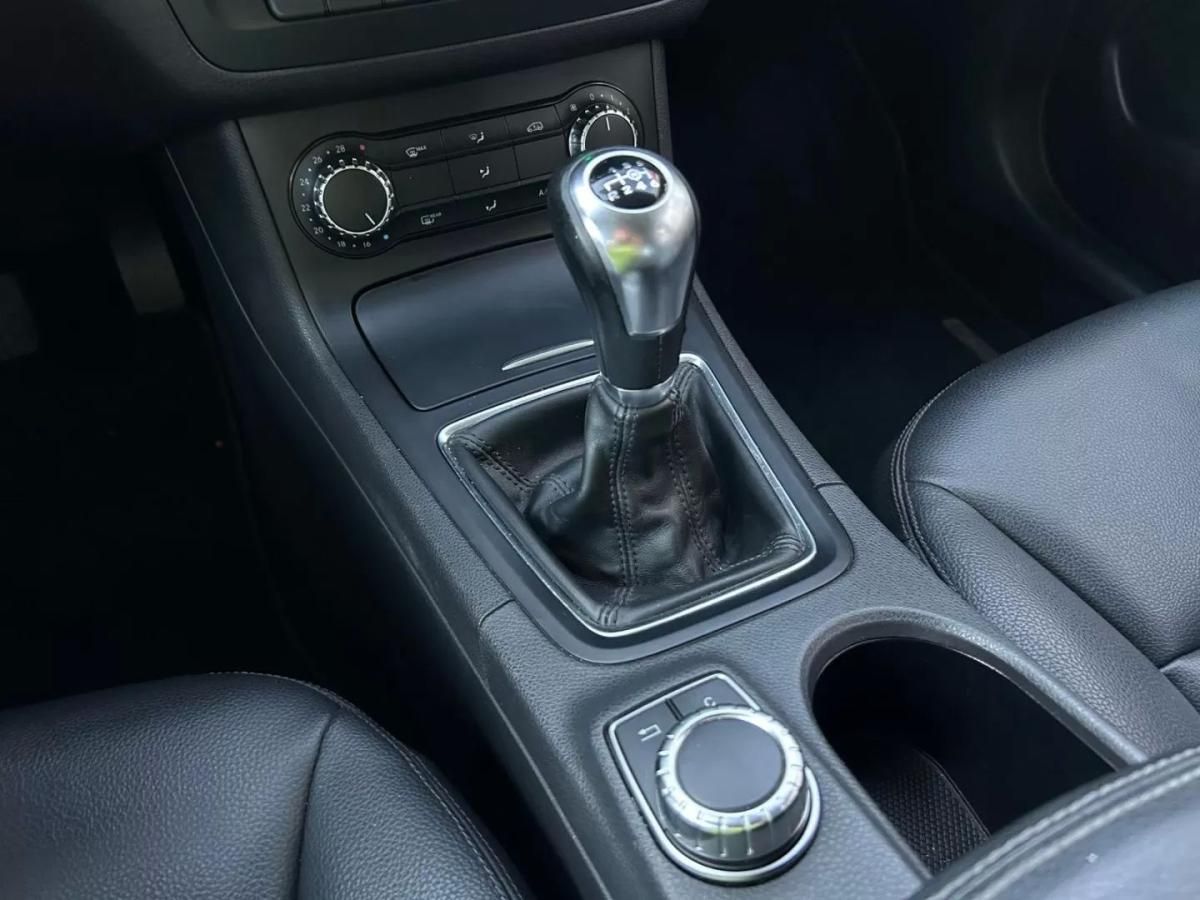 mercedes-benz-classe-b-2013-diesel-1461cc